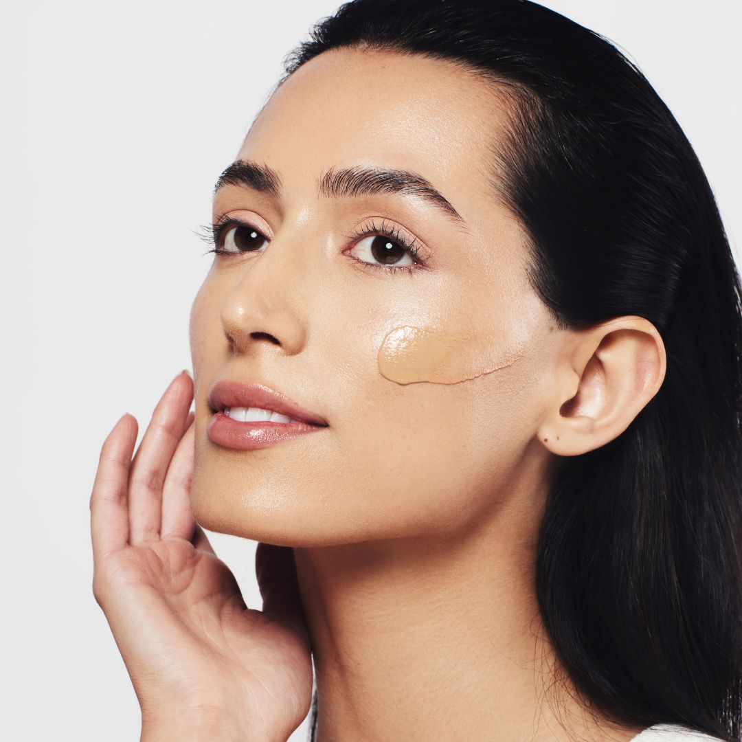 Summer Skin Cravings: Prepare Your Skin for the Heat