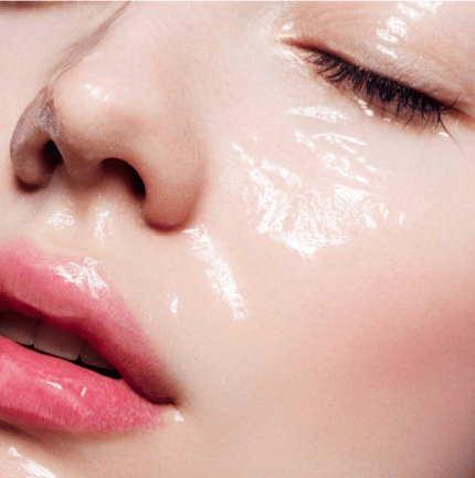 Slugging: Skincare Savior or Pore-Clogging Mistake?