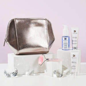 Diamond Contour 5-piece Discovery Kit