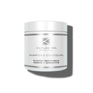 Diamond Contour Clinical Repair Balm