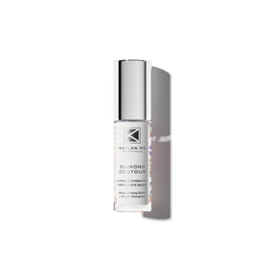 Diamond Contour Ultimate Hydration Firming Eye Serum