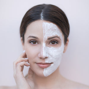 Firming Mask