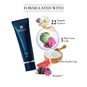 Firming Mask