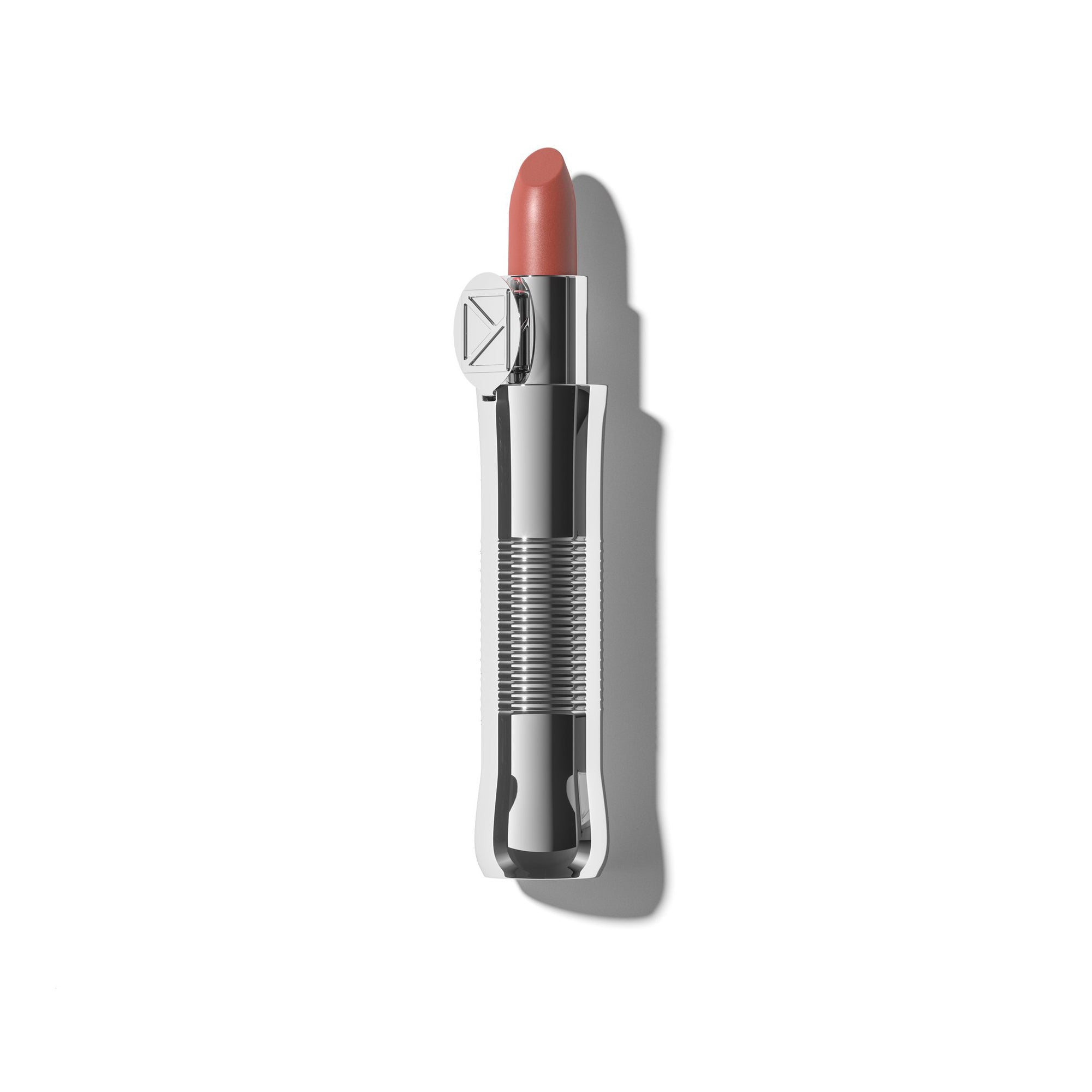 Perfect Pout Lipstick - SPF 30