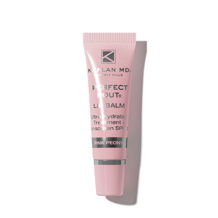 Perfect Pout Lip Balm - SPF 30