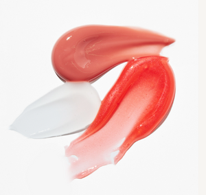 Perfect Pout Lip Balm - SPF 30