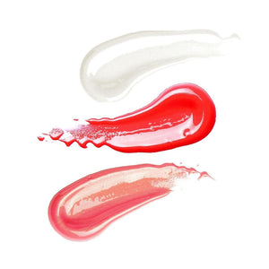 Perfect Pout Mini Lip Balm Trio