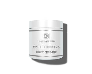 Diamond Contour Clinical Repair Balm